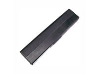 Micro battery MBI2144